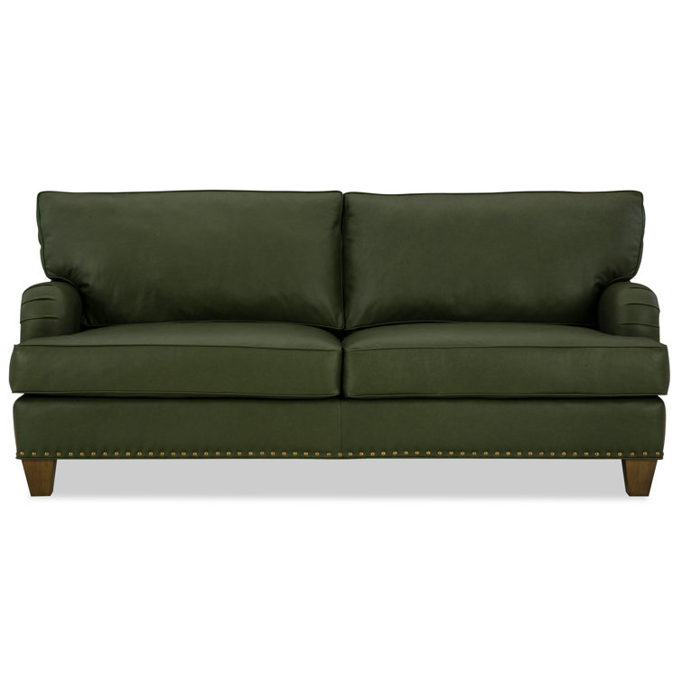 Wayfair on sale craftmaster sofa